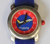 Montre enfant AIR FRANCE