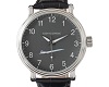 Zazzle44 - Cuir Vintage noir