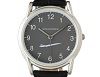 Zazzle48 - Classique cuir noir