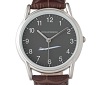 Zazzle49 - Classique cuir marron