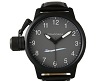 Zazzle50 - Protège-couronne cuir noir