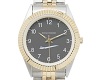 Zazzle52 - Bracelet 2 tons