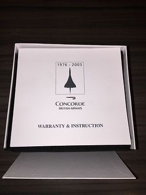 Montre Concorde BA automatic Black (1976 - 2003)