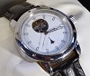 Black Concorde BA automatic (1976 - 2003)