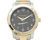 Zazzle55 - Gros bracelet 2 tons