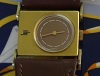 Montre LIP 1975