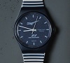 Montre Air France MARCKLEY - Concorde (femme) - 1990