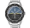 Montre à quartz « The Spirit of Concorde » Horizon (Edition 7) - 2020