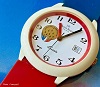 Montre PAF