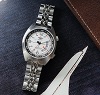 AEROMAT Supersonic White Steel Link