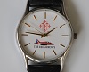 Montre Red Arrows