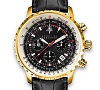 Montre chronographe « The Spirit Of Concorde »