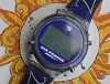 Montre Air france An2000