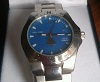 Montre Concorde Mach2