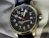 Montre WENGER