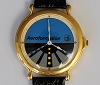 Montre AEROFORMATION
