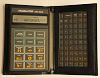 Journal électronique Concorde