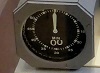 OMEGA - OPL Chronographe de bord (Années 1970)