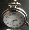 Montre de poche Concorde
