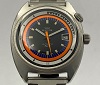 GLYCINE AIRMAN SST Sport Vintage (1970)