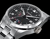 STROND - New AUTOMATIC timepiece soon to launch