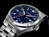 Automatic STROND G-AXDN (Bleue)