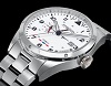 Automatic STROND G-AXDN (White)