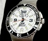 Montre Vostok TU-144