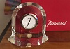Horloge Lavigne