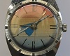 Montre ancienne collection