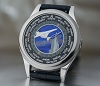 Andersen Genève - Celestial Voyager Supersonic