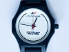 Montre Air France inaugurale