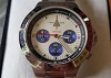 Montre Concorde Air France