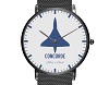 Pilots o'clock