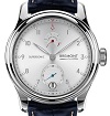 BREMONT Supersonic White Gold