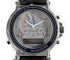 Montre Concorde YEMA