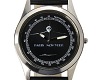 Montre Guy Brochot Design