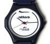Montre Air France Concorde altas