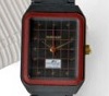Montre Concorde Air France Marckley