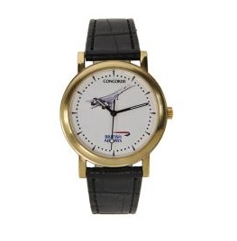 Montre Francesco SMALTO