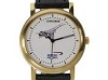Montre Concorde British Airways