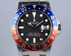 Rolex GMT Master