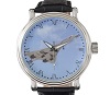 Montre Zazzle - Concorde G-BOAF-1
