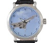 Montre Zazzle Concorde G-BOAF - 2