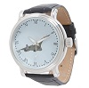 Concorde G-BOAB roman an minutes Dial Watch