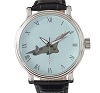 Concorde G-BOAB roman an minutes Dial Watch
