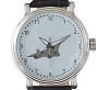 Concorde G-BOAB roman an minutes Dial Watch