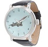 Zazzle10 - Concorde G-BOAB - 4