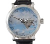 Zazzle11 - Concorde G-BOAB - 4