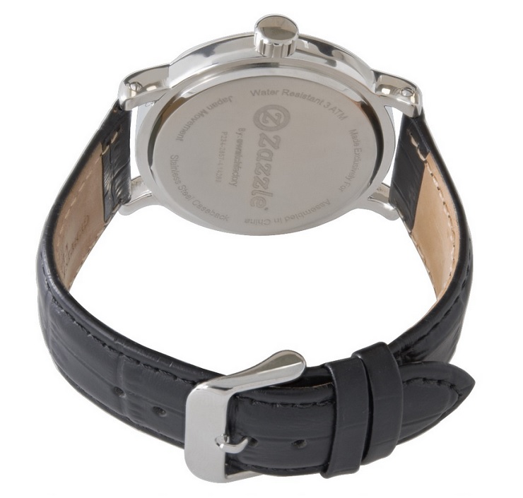 Zazzle13 - Concorde G-BOAG 